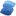 hackathon-solid-start.pages.dev favicon